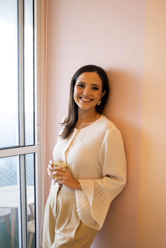 IMG_7389
